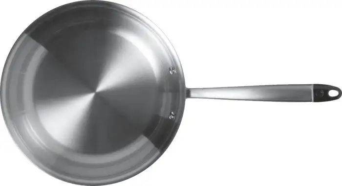 Сотейник ASKO Celsius Cooking ACP13S – фото товара