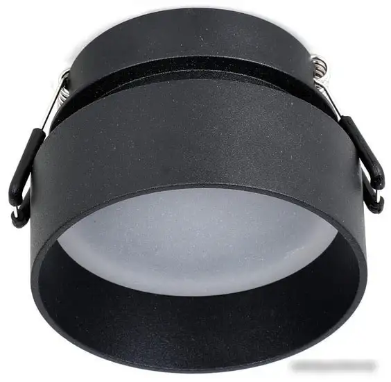 Favourite Inserta 2886-1C – фото товара