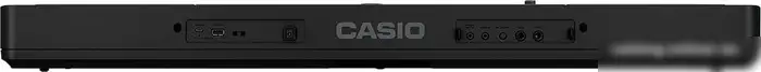 Синтезатор Casio LK-S450 – фото товара