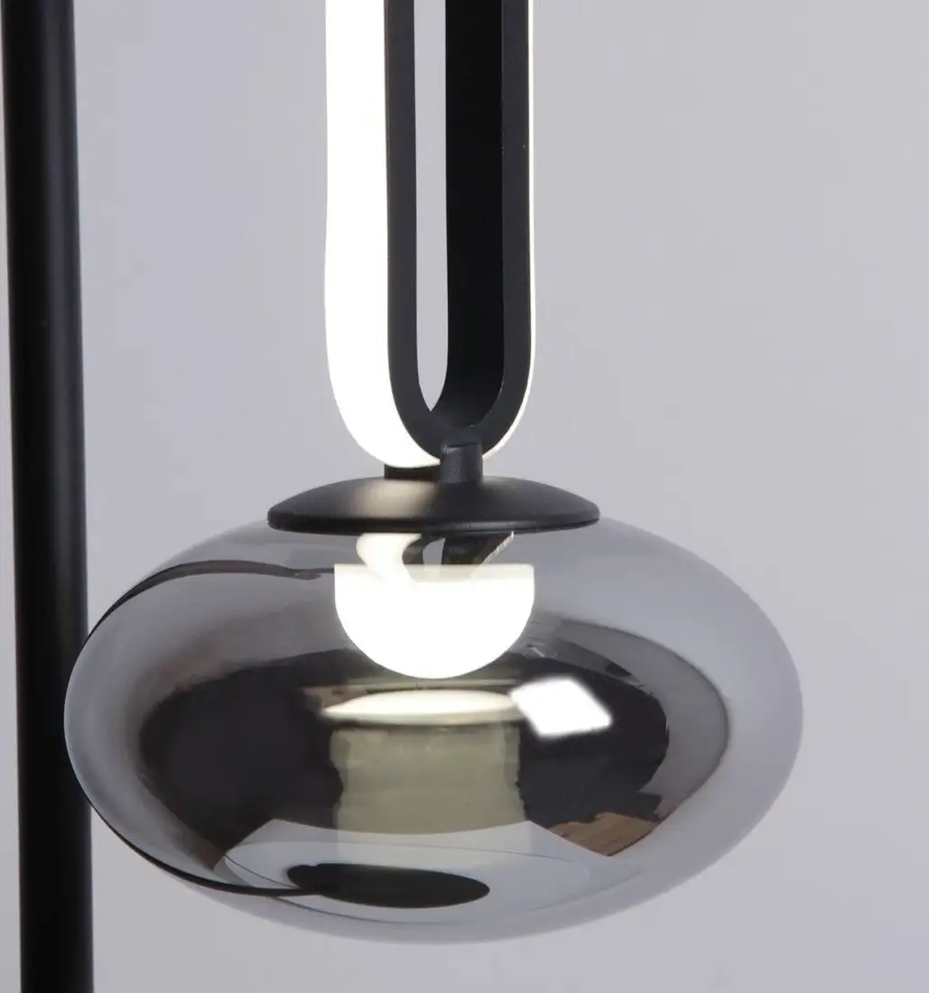 Настольная лампа Favourite Baron 4284-1T – фото товара