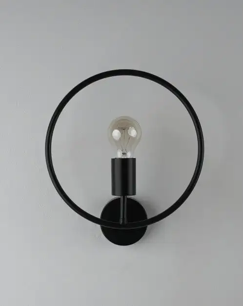 Бра Moderli Sachara V11582-1W – фото товара