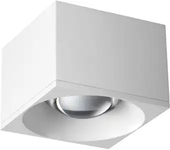 Спот Novotech Patera 358653 – изображение в каталоге