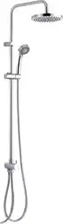 Душевая система Ledeme L2400 - изображение в каталоге
