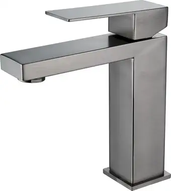 Смеситель Shevanik S7001T - изображение в каталоге