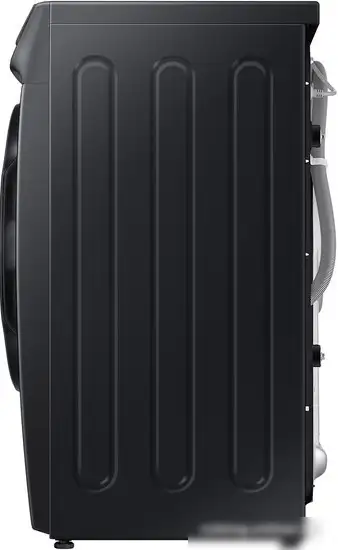 Стиральная машина Samsung WW80AG6S28ABLP - фото товара