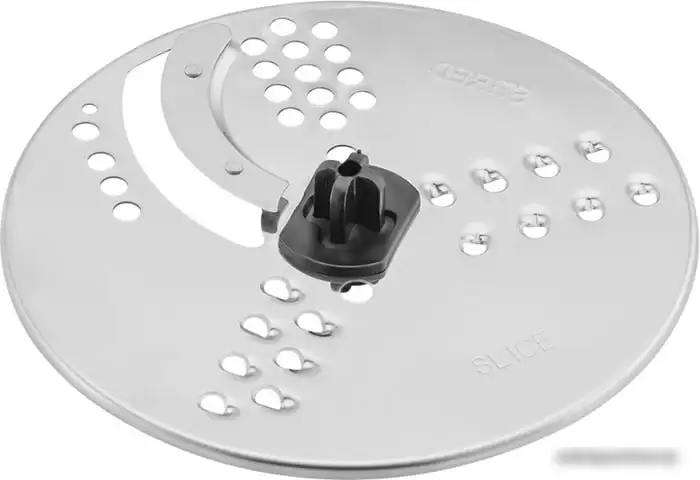 Погружной блендер Scarlett SC-HB42K09 - фото товара