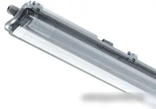 Линейный светильник Navigator 61448 DSP-04S-1500-IP65-2хT8-G13 – фото товара