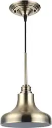 Лампа Lussole LSL-3006-01 – изображение в каталоге