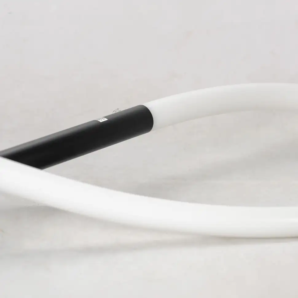 Подвесная люстра Lussole LSP-8450 – фото товара