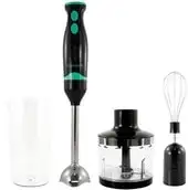 Погружной блендер StarWind SBP2322b - изображение в каталоге