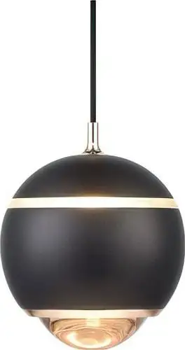 Подвесная люстра Wertmark WE470.01.366 – изображение в каталоге