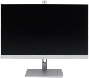Моноблок Prittec X27 H610 – изображение в каталоге