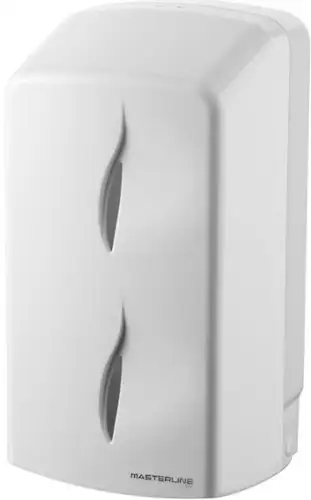 Диспенсер для туалетной бумаги Bisk 04305 – изображение в каталоге