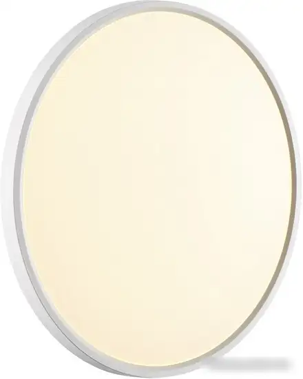 Припотолочная люстра Sonex Mitra Led 7659/40L – фото товара