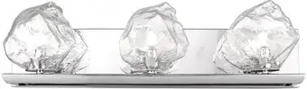 Бра Simple Story 1027 1027-3WL – изображение в каталоге