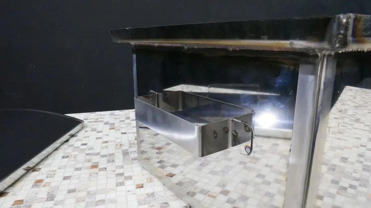 Коптильня Сибтермо БК.06 00610605 – фото товара