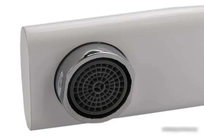 Смеситель Ekko E49301 - фото товара