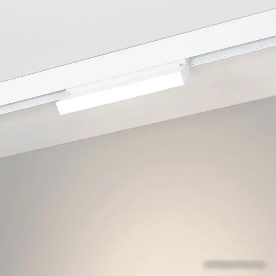 Линейный светильник Arlight Mag-Orient 035857 – фото товара