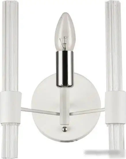 Бра F-Promo Supreme 2539-1W – фото товара