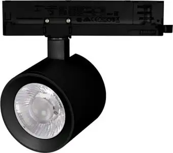 Трековый светильник Arlight LGD-NIKA-4TR-R100-20W Warm3000 031163 – изображение в каталоге