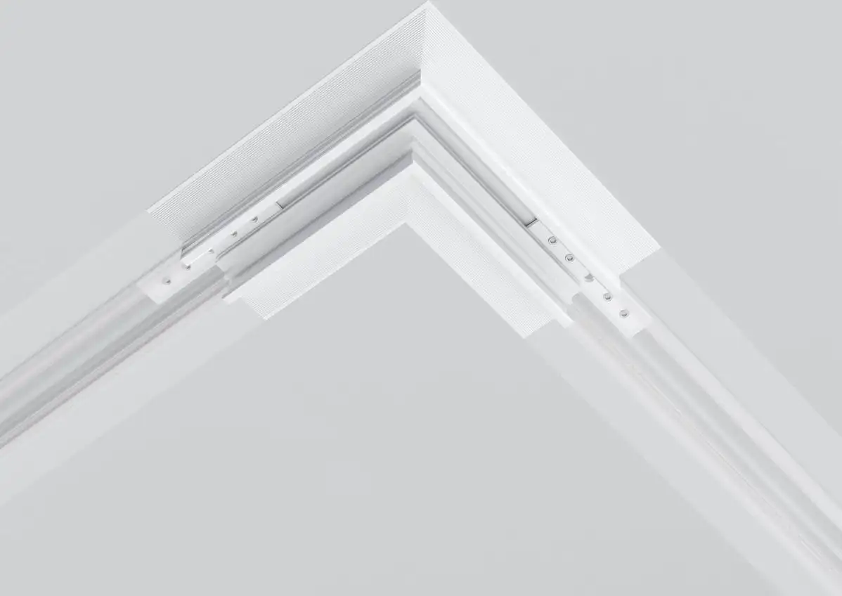 Соединитель треков Maytoni Exility TRAM034CL-42W – фото товара