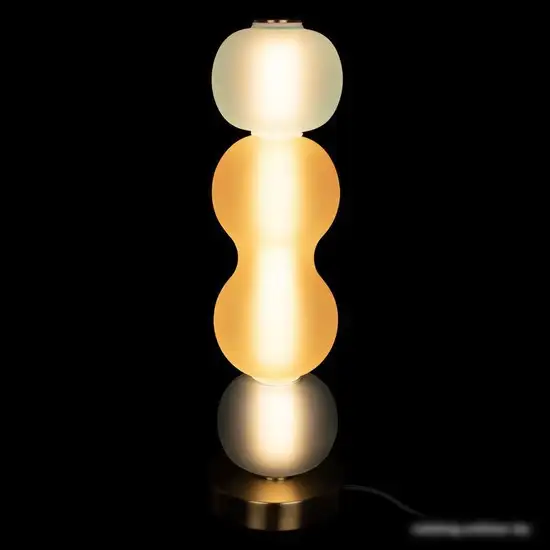 Настольная лампа LOFT IT Lollipop 10239T/B – фото товара