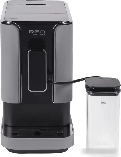 Кофемашина RED Solution Colomba RCM-1550 - фото товара