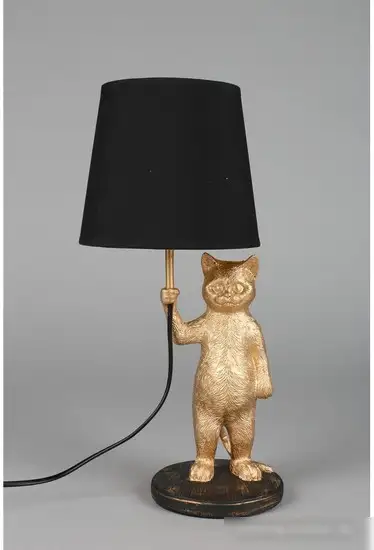 Настольная лампа Omnilux Padova OML-19814-01 – фото товара