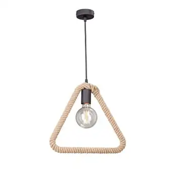 Подвесная люстра Vitaluce V4759-1/1S – изображение в каталоге