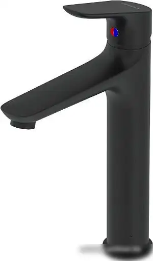 Смеситель Damixa Jupiter 770250301 - фото товара