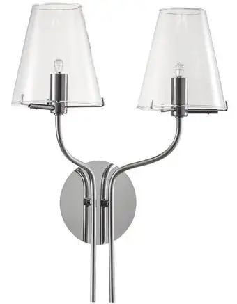 Бра Lightstar Diafano 758624 – изображение в каталоге
