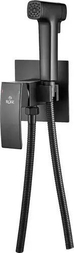 Гигиенический душ Rose R1505H-2 - изображение в каталоге