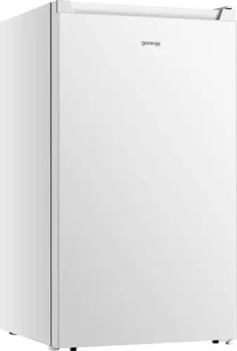 Однокамерный холодильник Gorenje RB39EPW4 - изображение в каталоге