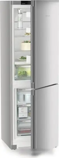 Холодильник Liebherr CBNsfc 5223 Plus BioFresh NoFrost - фото товара