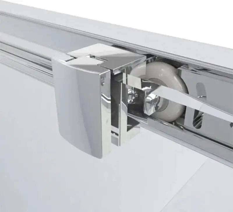 Душевой уголок Ambassador Forsa 160x110x200 17021122AX-110AX - фото товара