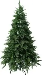 Елка National Tree Company Ариадна АРД-180 (180см) – изображение в каталоге