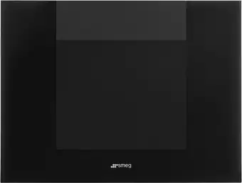 Винный шкаф Smeg CVI121B3 — изображение в каталоге