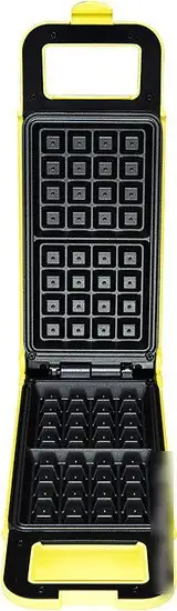 Вафельница Kitfort KT-1611 – фото товара