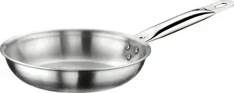 Сковорода Pintinox Pinti Inox Tender 3layers 37303B28