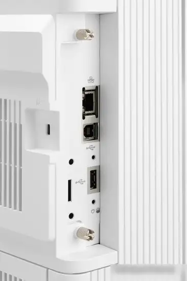 Принтер HP LaserJet Enterprise M652dn [J7Z99A] – фото товара