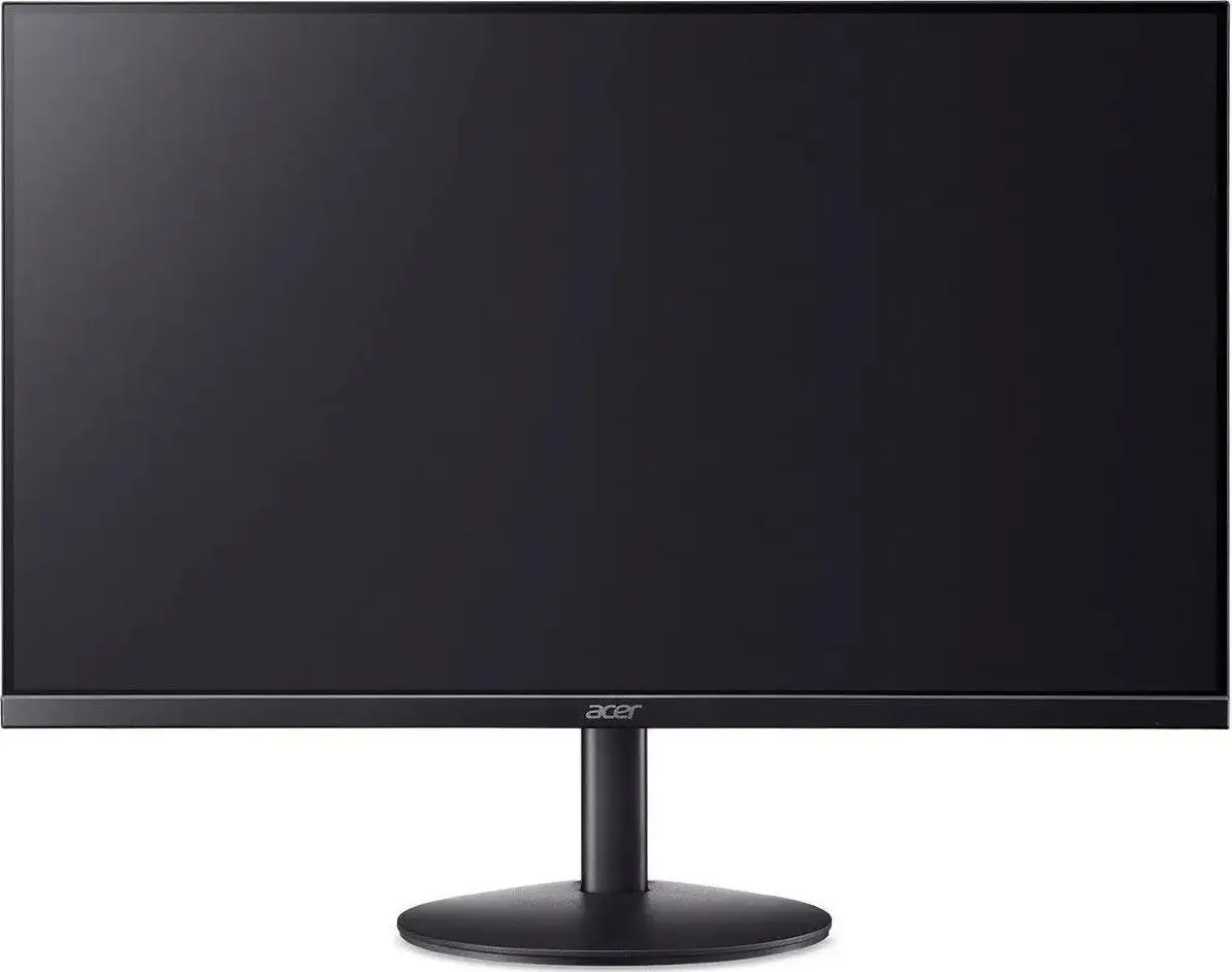 Игровой монитор Acer SB243YG0bi UM.QS3CD.003 – фото товара