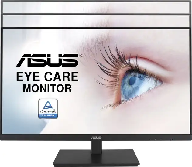 Монитор ASUS VA24DQSB – фото товара