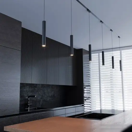 Трековый светильник Novotech Smal Shino 359268 – фото товара