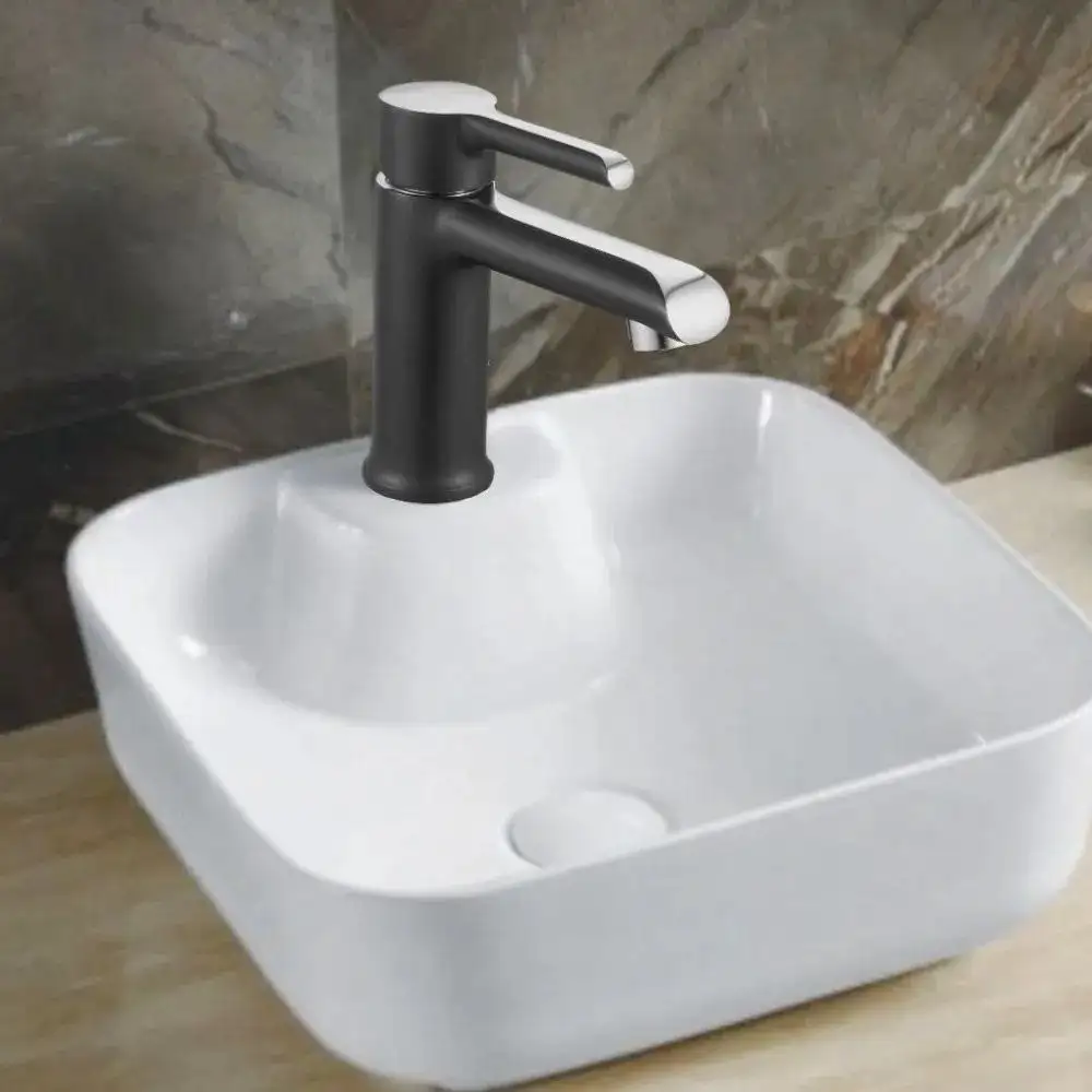 Смеситель G.Lauf ZOK1-A036YB - фото товара