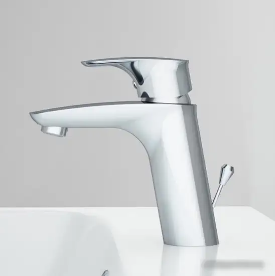 Смеситель AM.PM Spirit V2.1 F71A82100 - фото товара