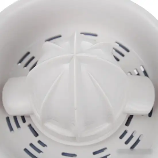 Соковыжималка Philips HR2744/40 - фото товара