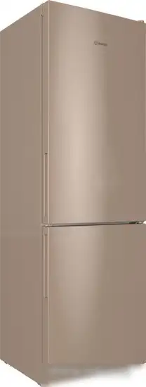 Холодильник Indesit ITR 4180 E - фото товара