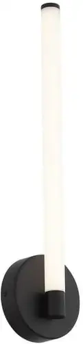 Бра ST Luce Bisaria SL393.401.01 – изображение в каталоге