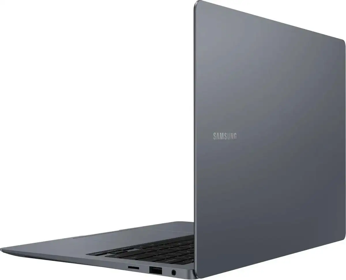 Ноутбук Samsung Galaxy Book4 Pro 14 NP940XGK-KG2IN – фото товара