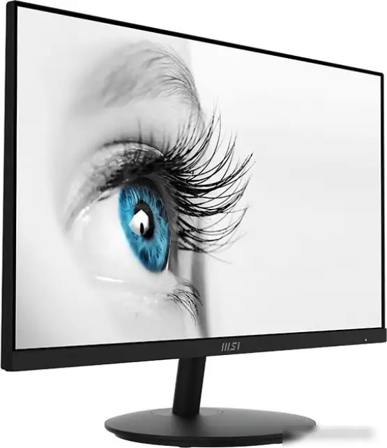 Монитор MSI Pro MP242A – фото товара